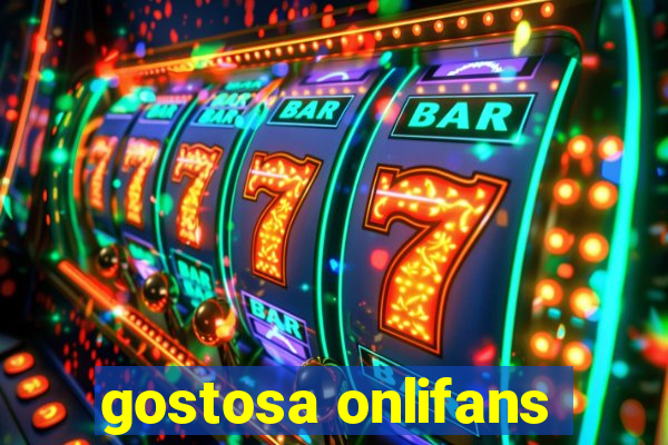 gostosa onlifans